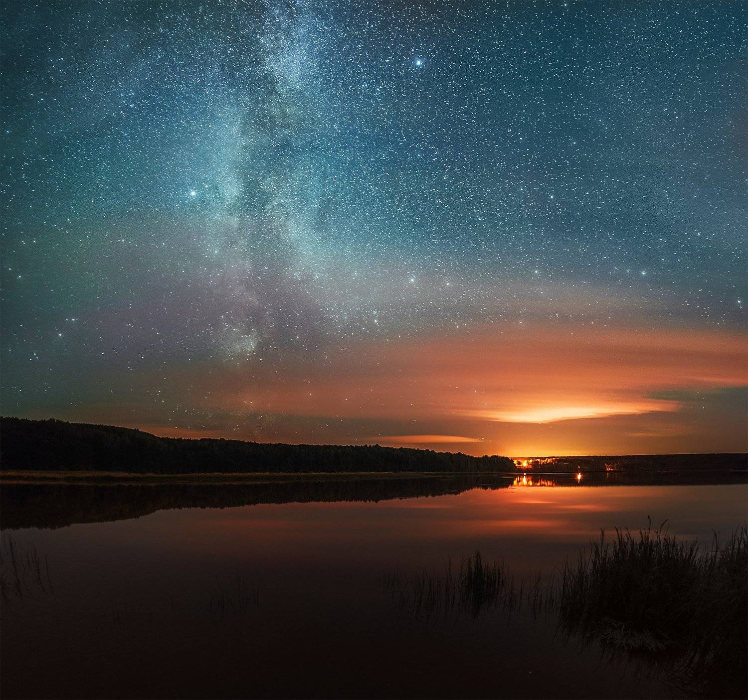 , Даниил Мелехов