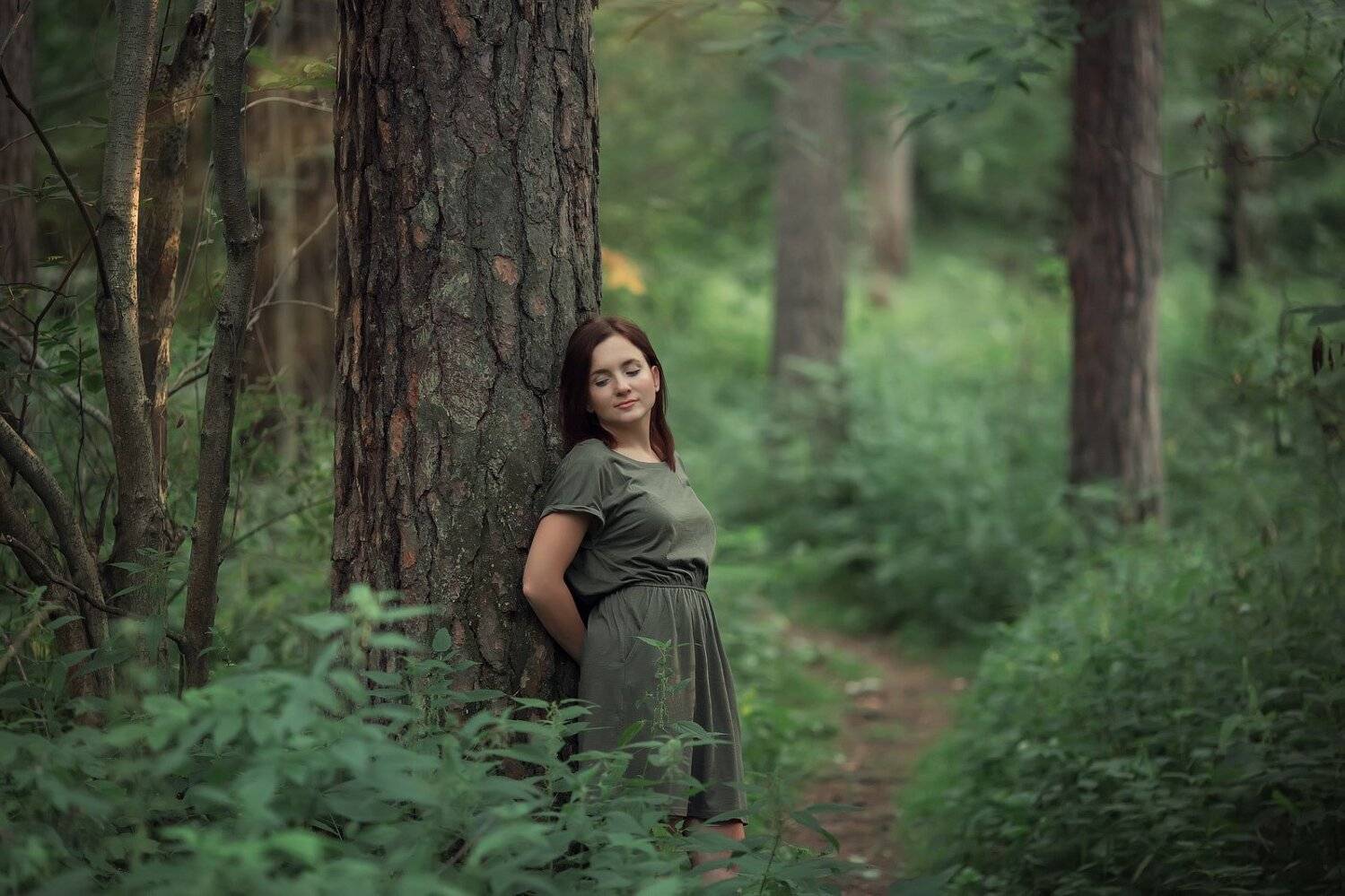 , Александра Дуке