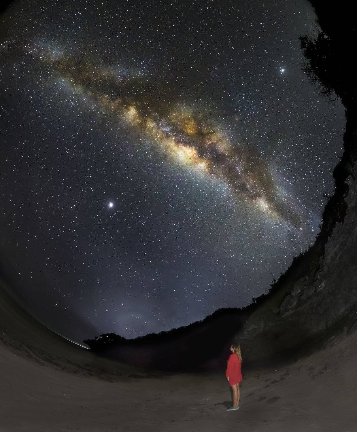 , Андрей Чабров