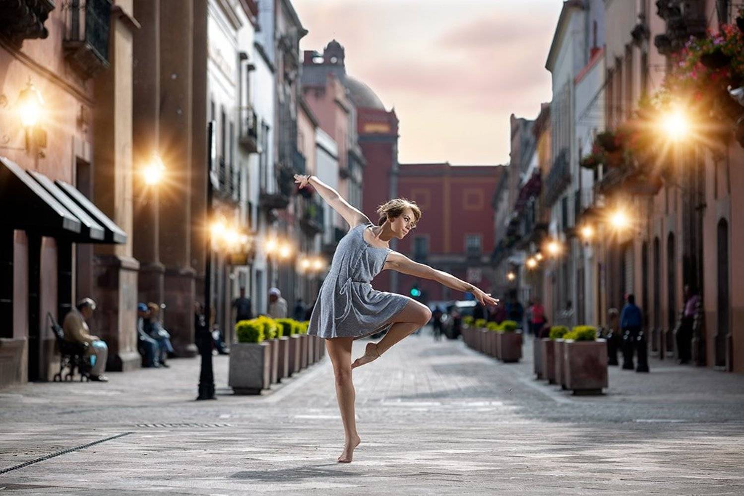 sexy, portrait, cute, beautiful, latin, girl, Luis Gast&oacute;n