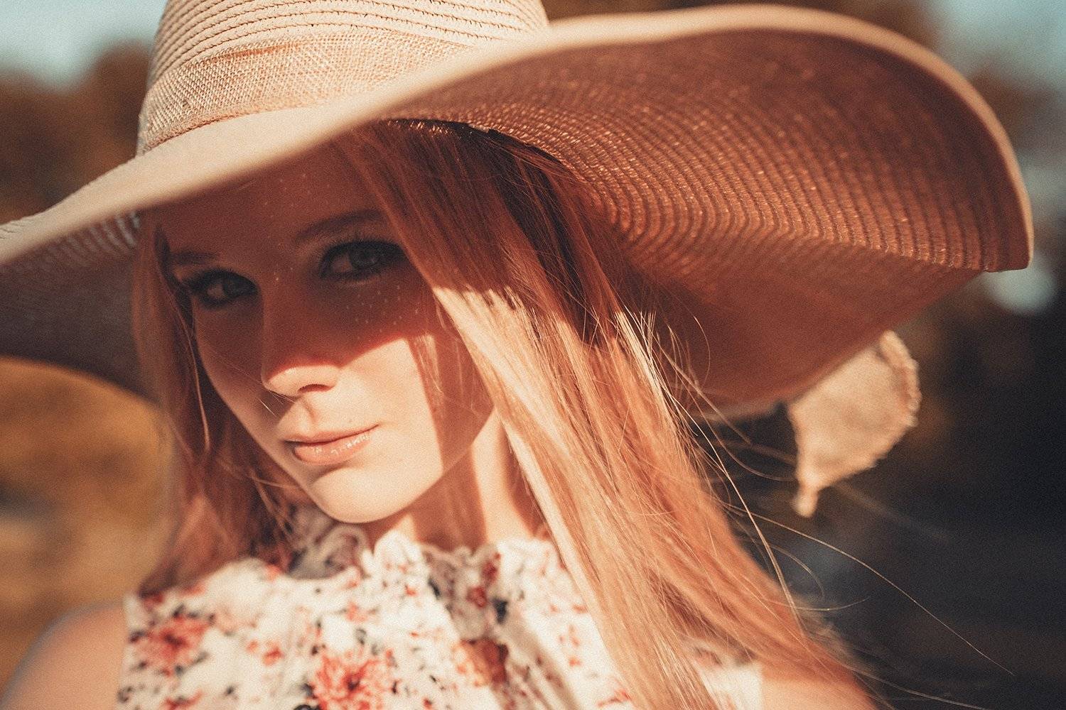 , Денис Котов