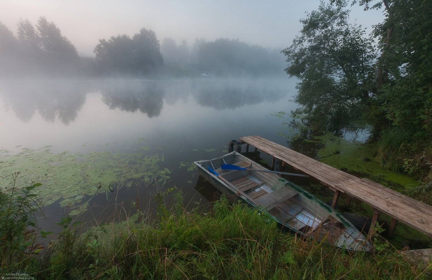 солнце, россия, рассвет, природа, подмосковье, погода, пейзажи, пейзаж, отражение, наукоград, красота, дубна, вода, весна, weather, water, spring, russia, reflection, naukograd, nature, moscow, landscape, dawn, canon dubna, beauty, Андрей Олонцев
