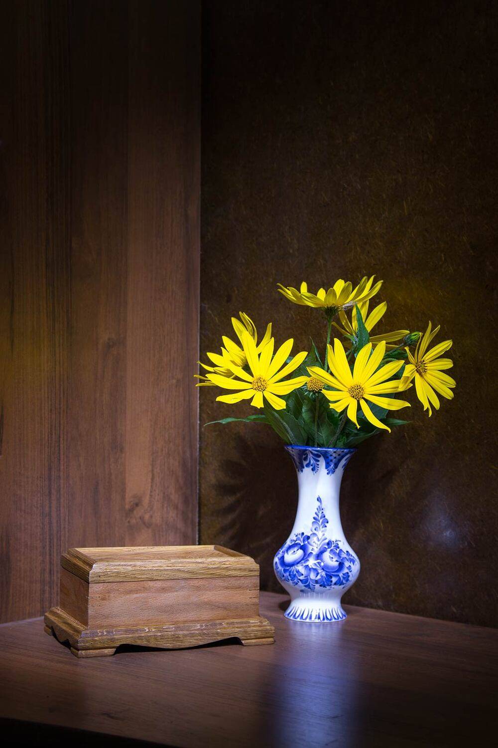 , Александр