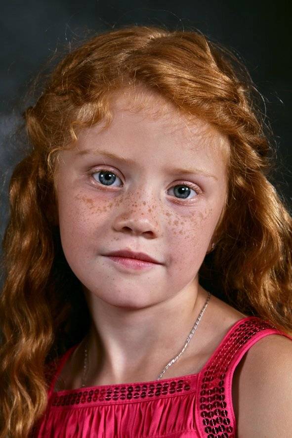 , Гагик Мхитарян