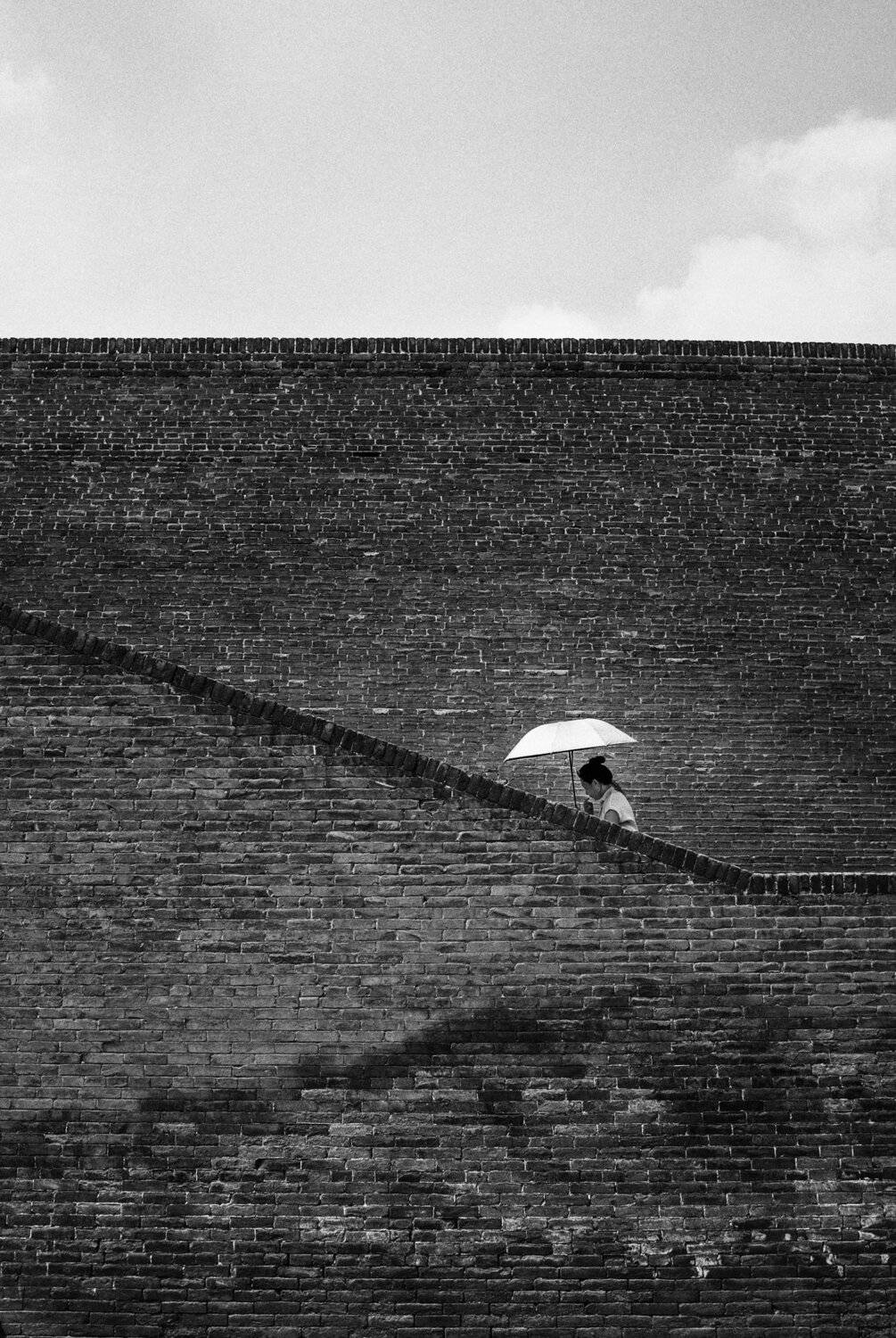 street, street photography , black and white, yajun.hu