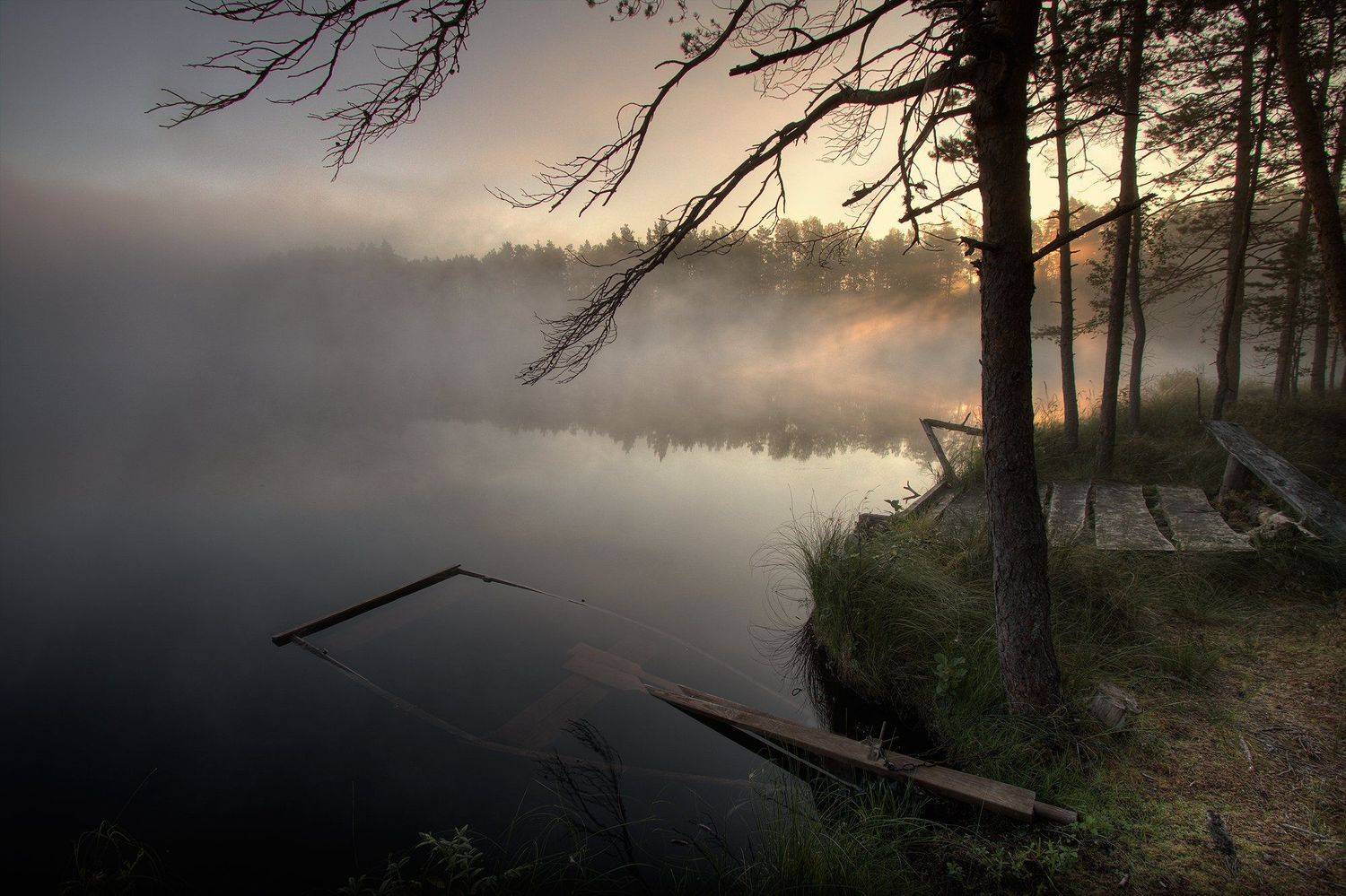 , Marius Gailiu&scaron;is