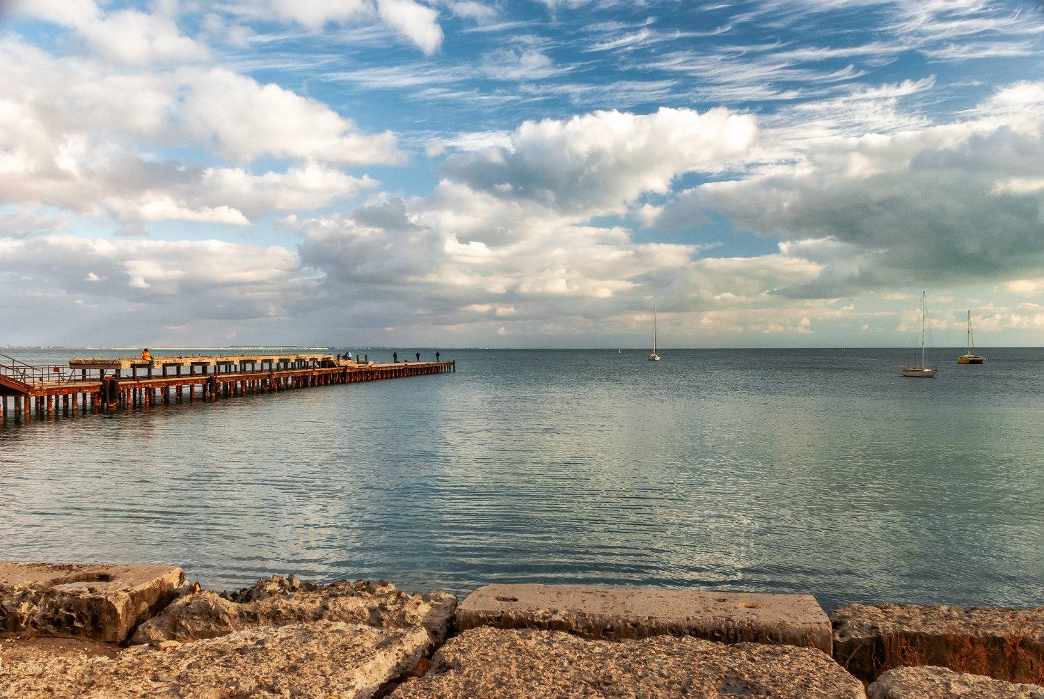 , Владимир Гамаюнов