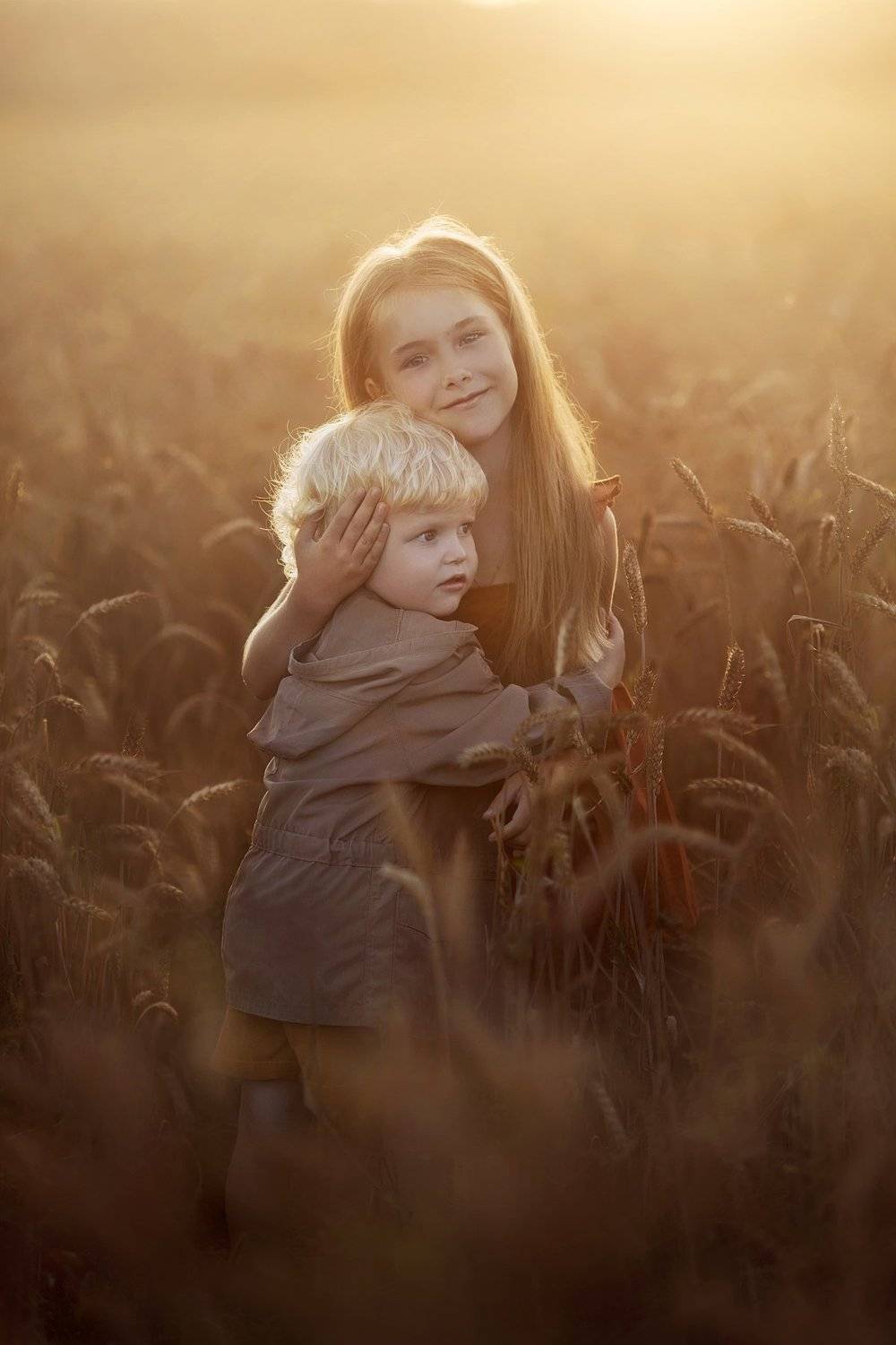 , Журавель Саша