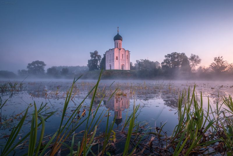 Равновесие фото превью