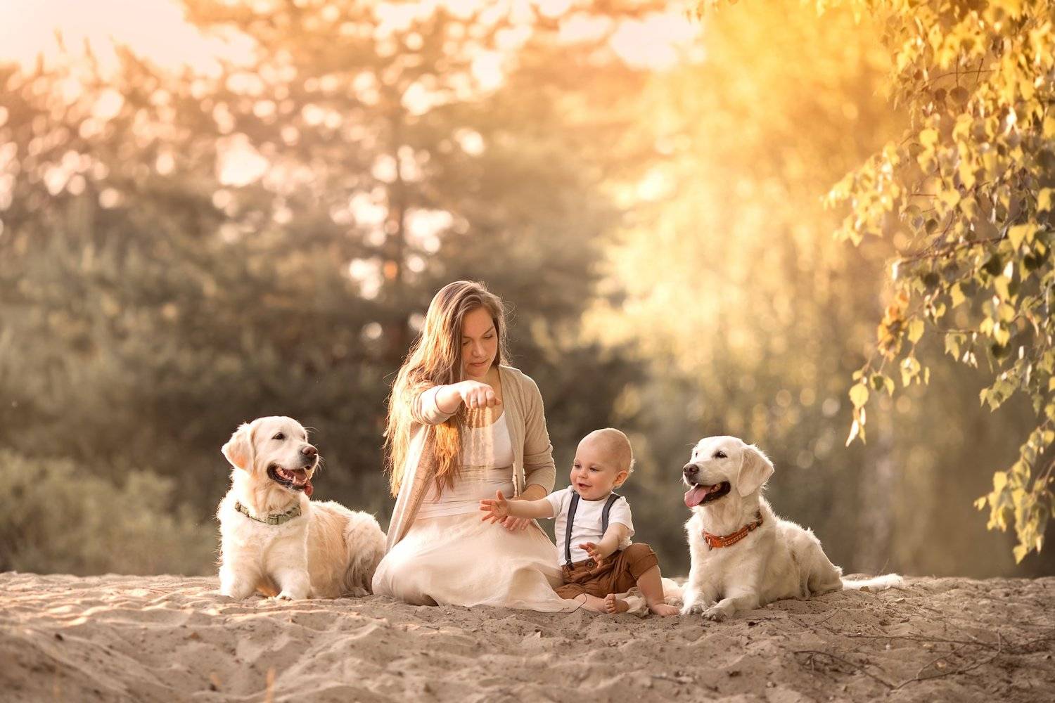 , Юлия Храпова