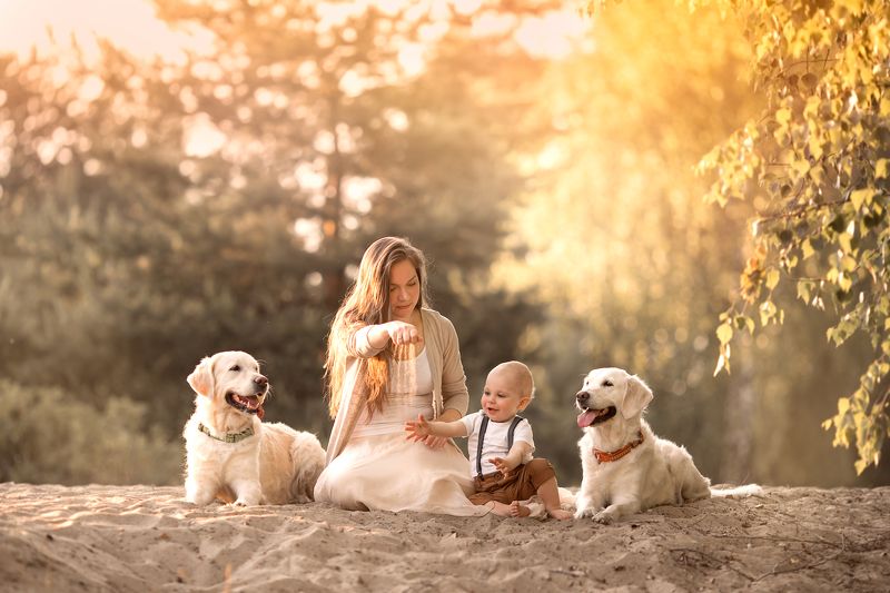 фото превью