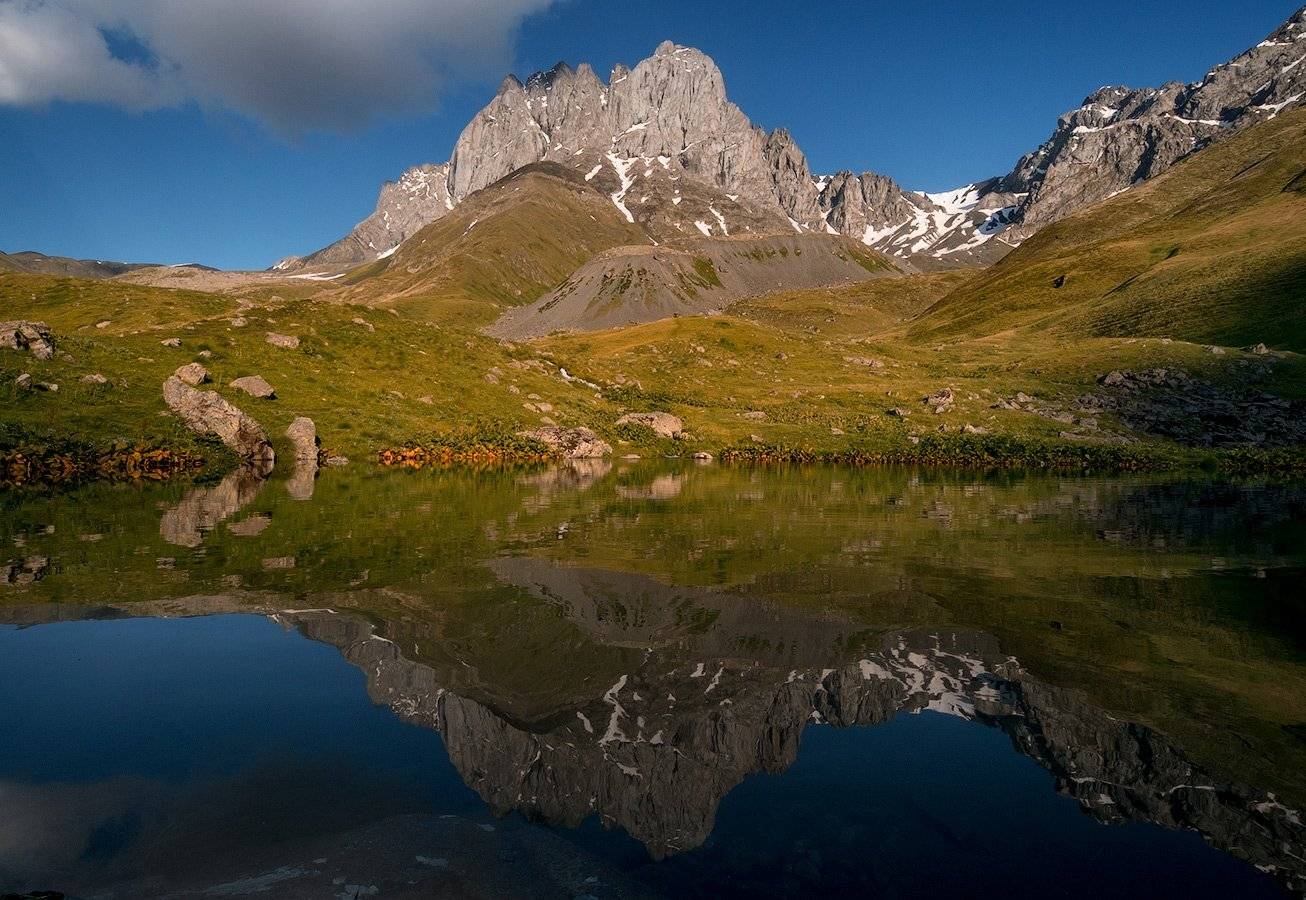 , Олег Логунов