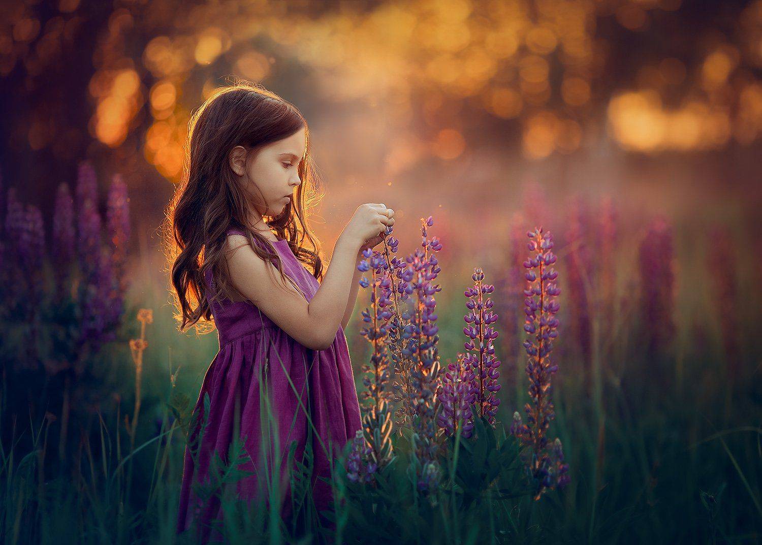 детский фотограф, семейный фотограф, фотограф для девочки, детское фото, девочка, Катрин Белоцерковская