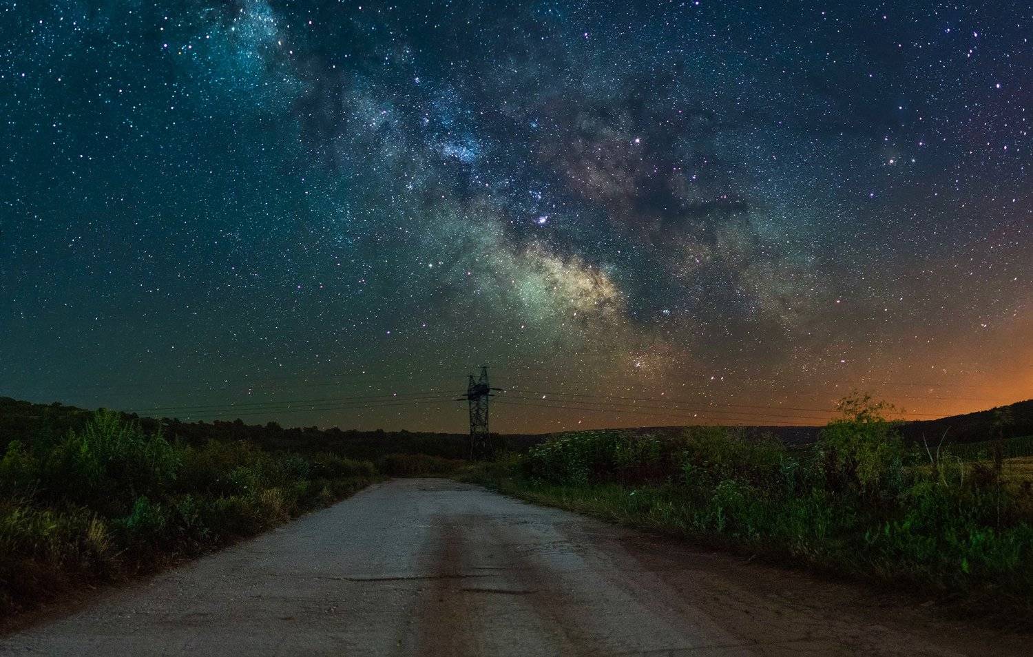 ceclii, nikon d3400, Tsvetan Ganev