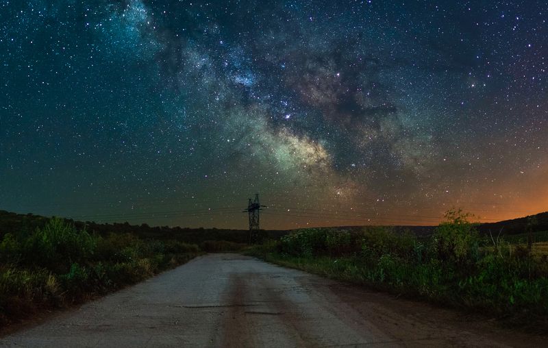 ceclii, nikon d3400  фото превью