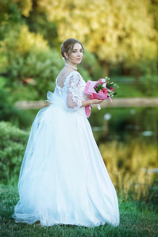 Валерия. фото превью