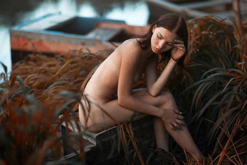 kharkiv, kharkov, харьков, харків *** фото превью