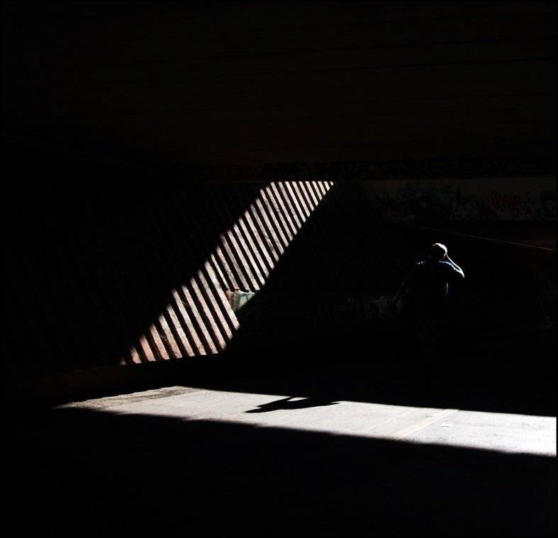 , Krzysztof Trojanowski