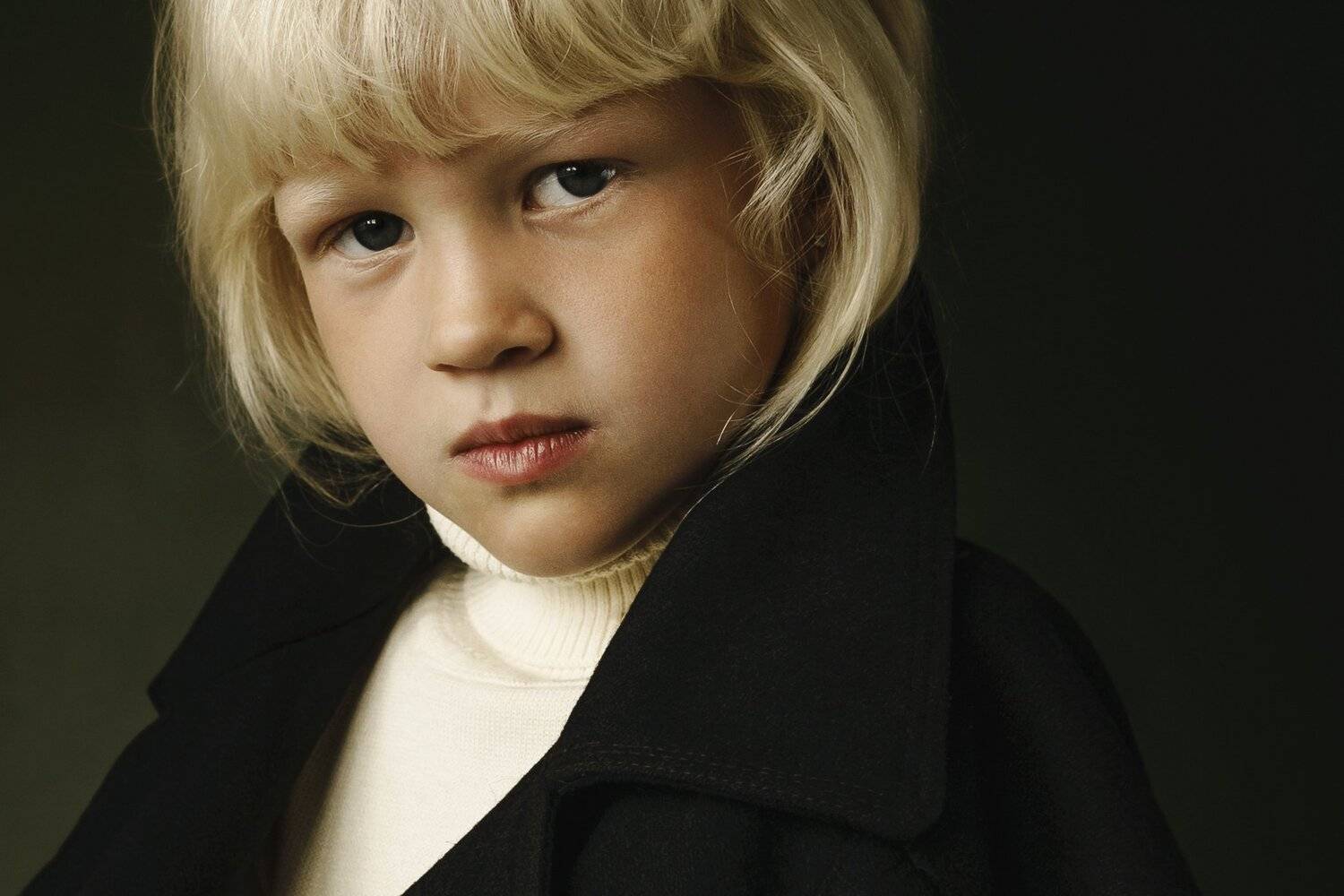 , Ksanka Skornyakova