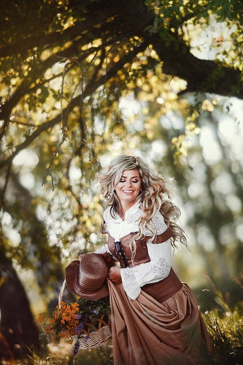 , Александра Шимолина