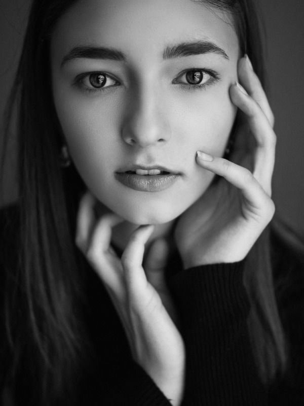 Karina фото превью