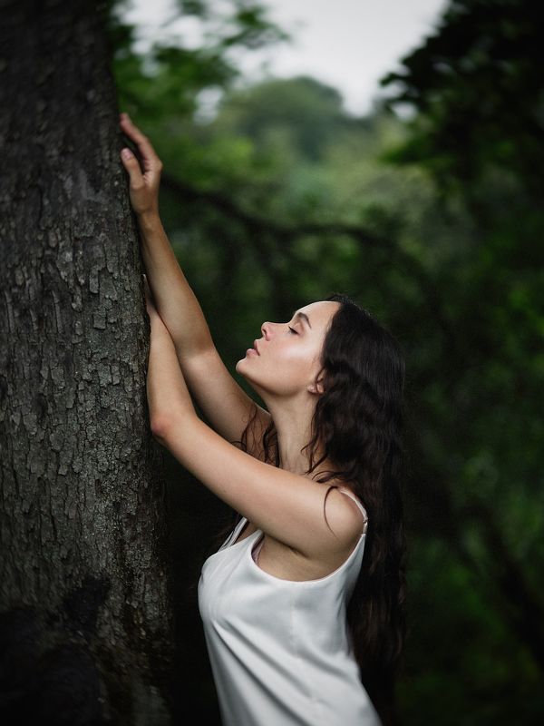 Маша фото превью