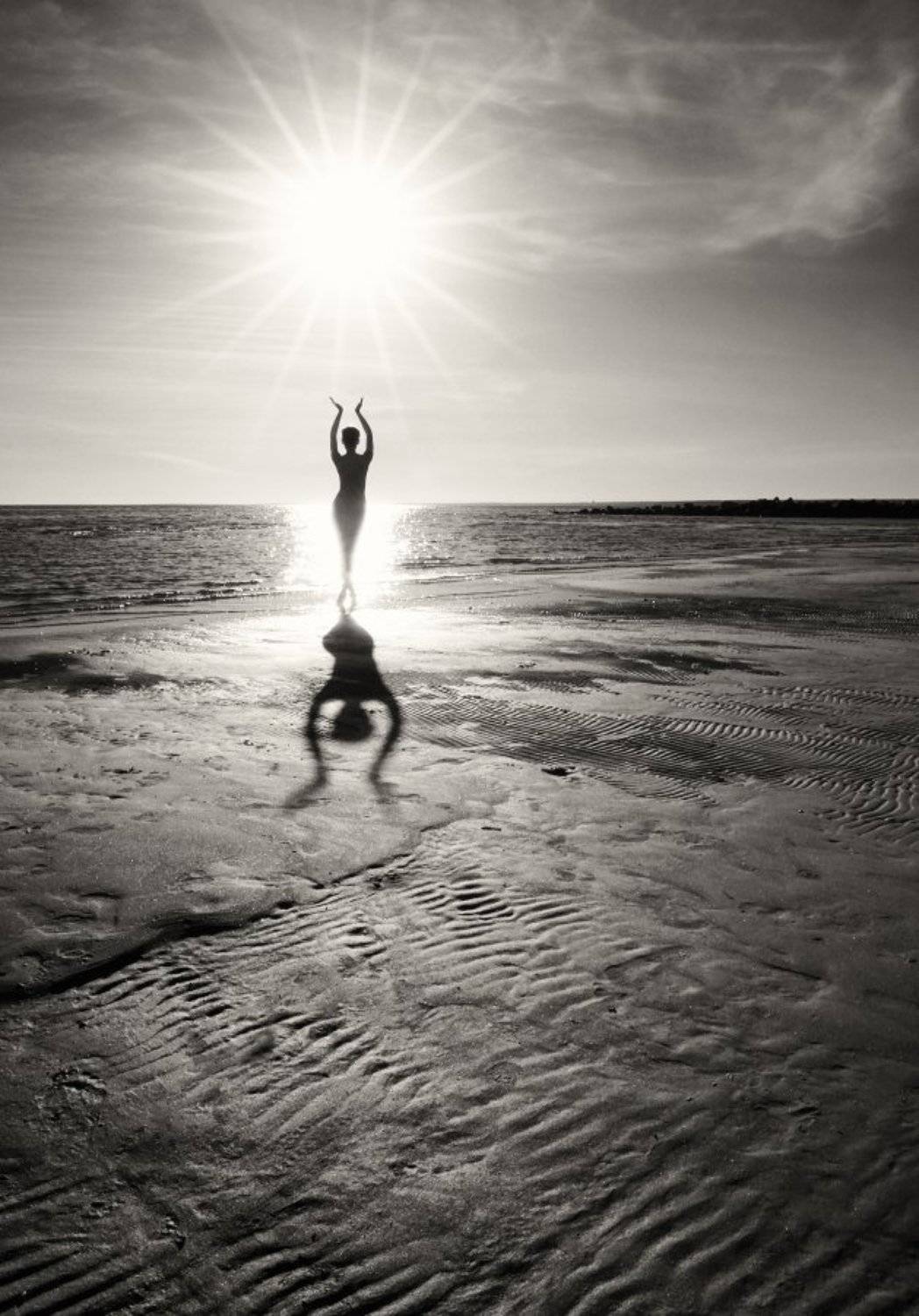 , Родислав Дрибен