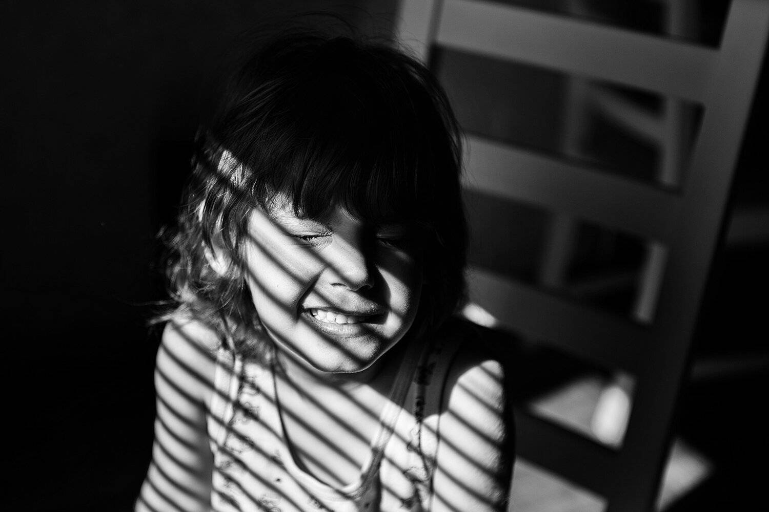 , Инна Сухова