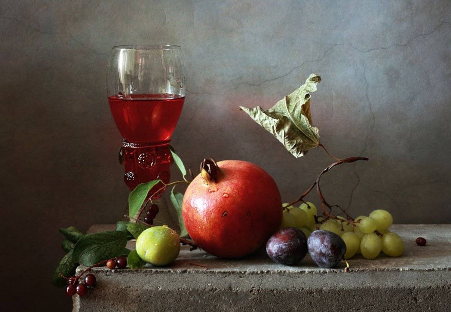 , Диана Амелина