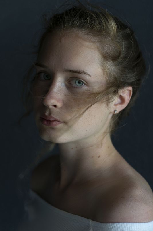 Олеся фото превью