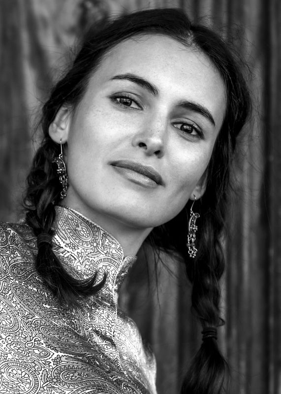 Hanna фото превью
