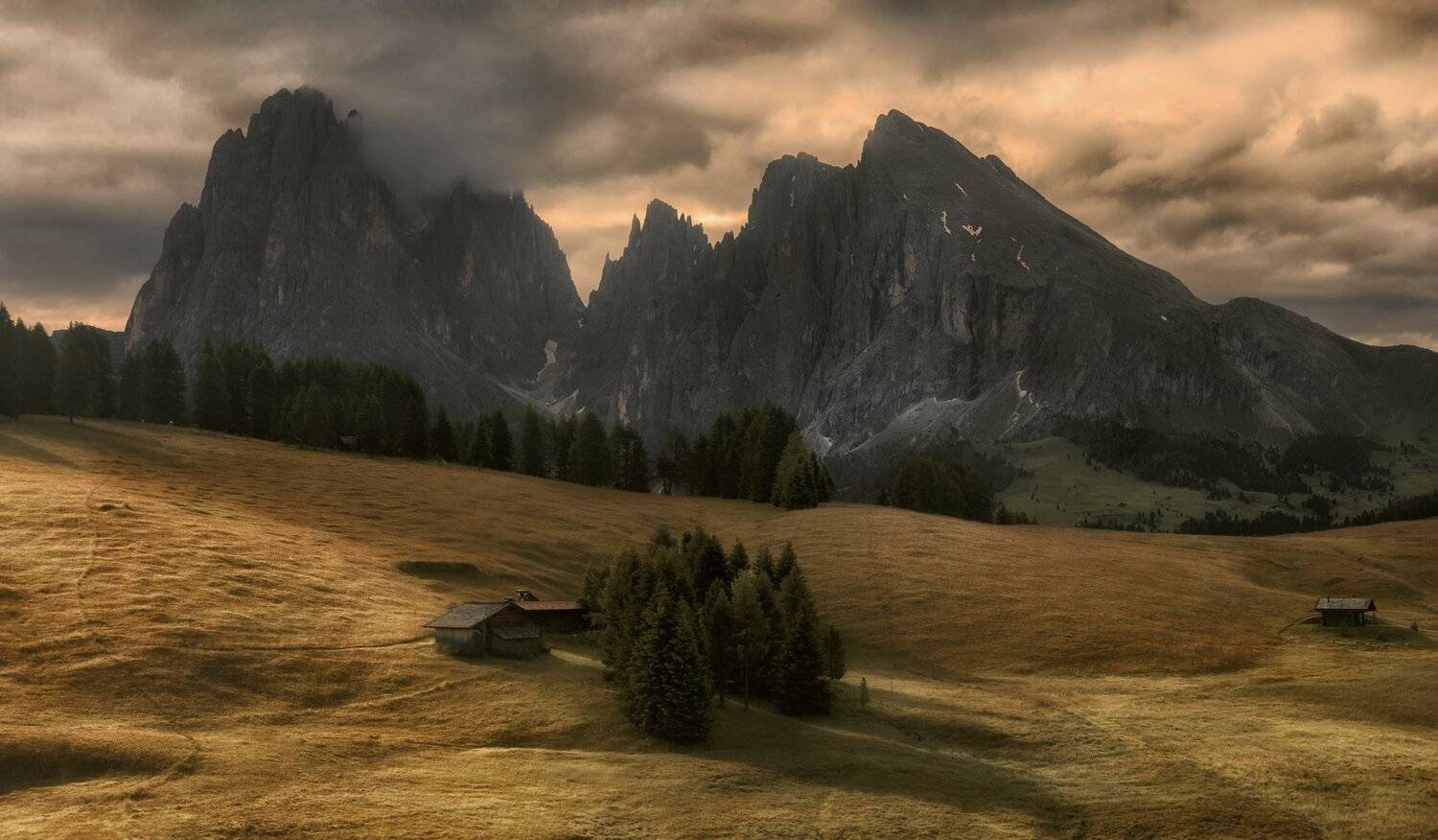 , Михалюк Сергей *