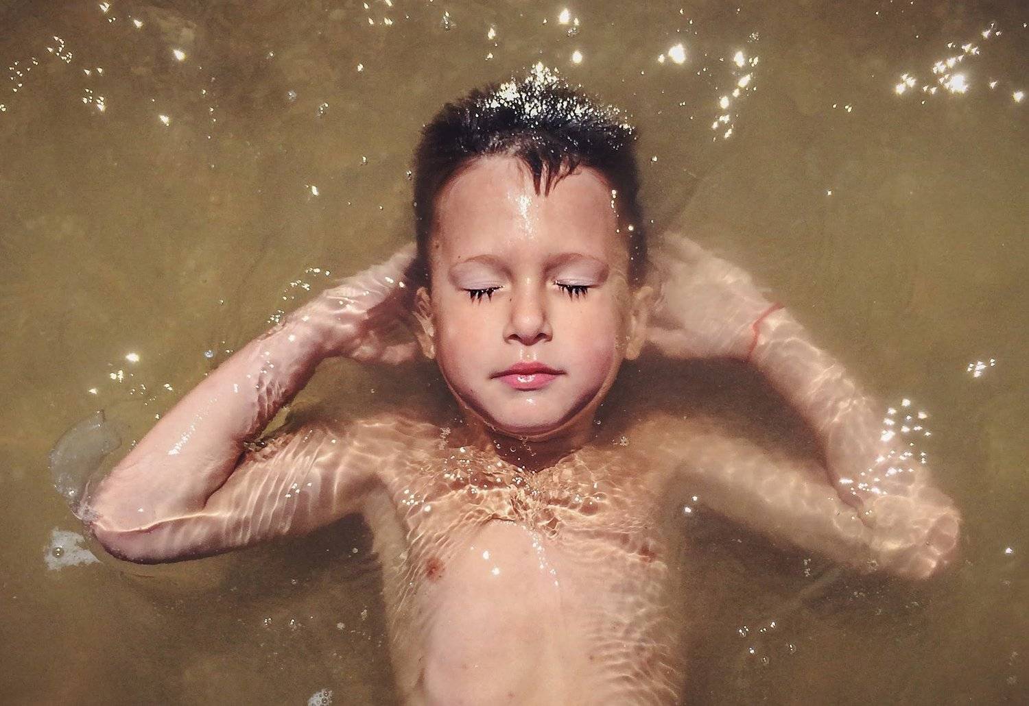 , Уточкина Виктория