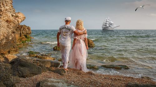 Дети капитана Гранта