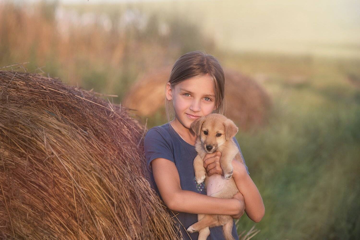 , Максимова Людмила