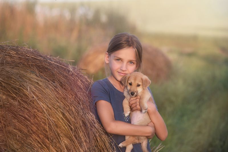 мечты сбываются))) фото превью