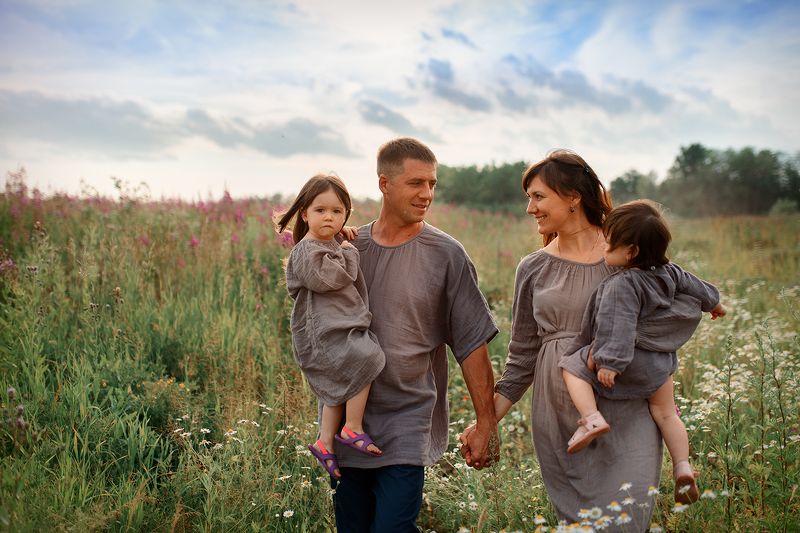 фото превью