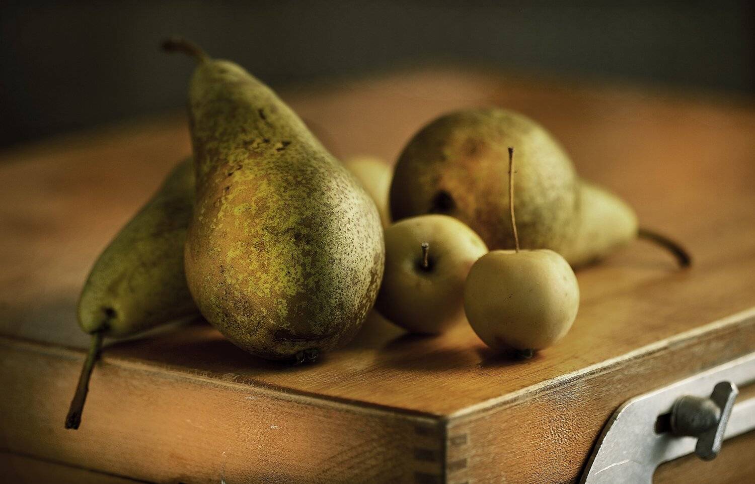 , Бусыгин Борис