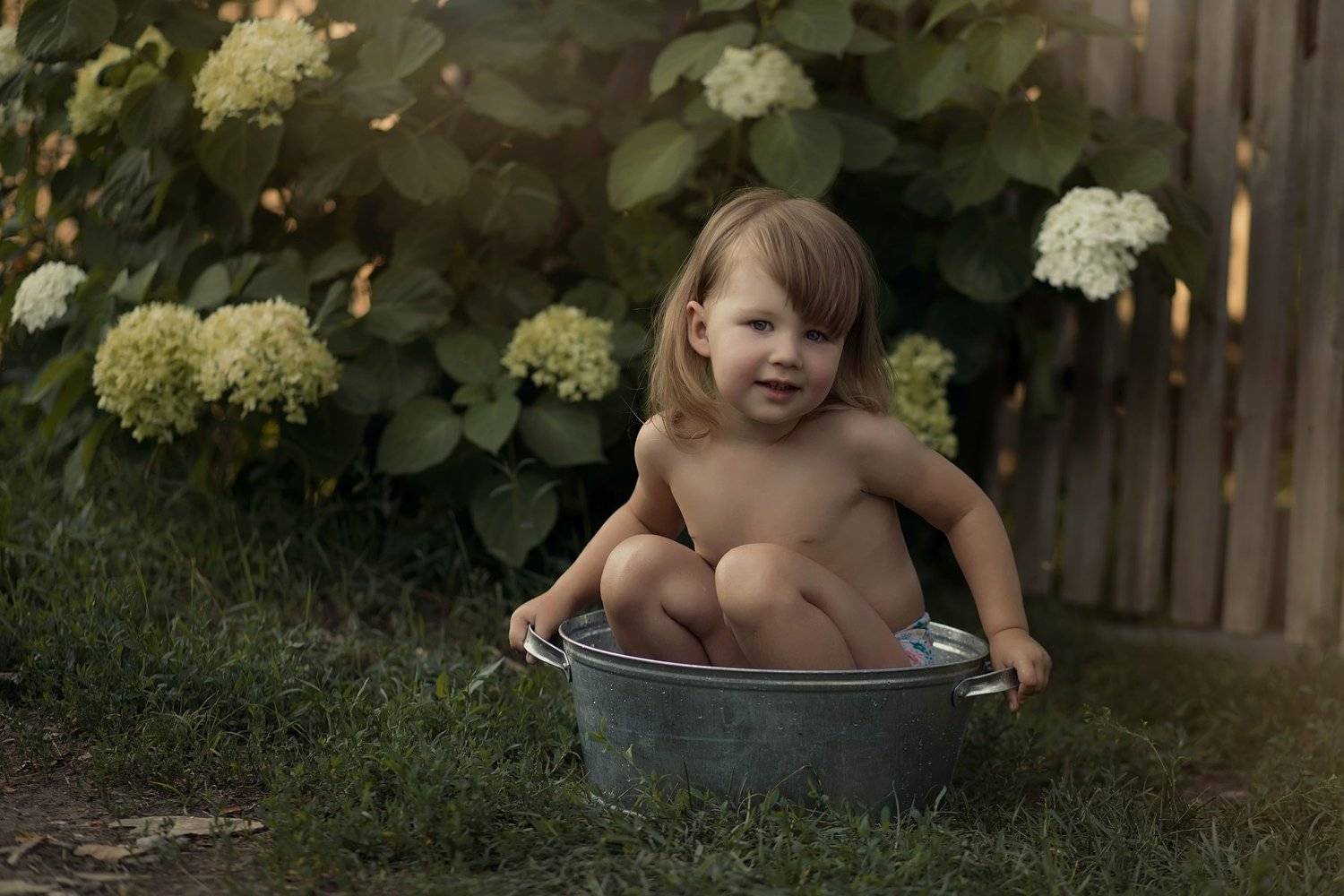 , Журавель Саша