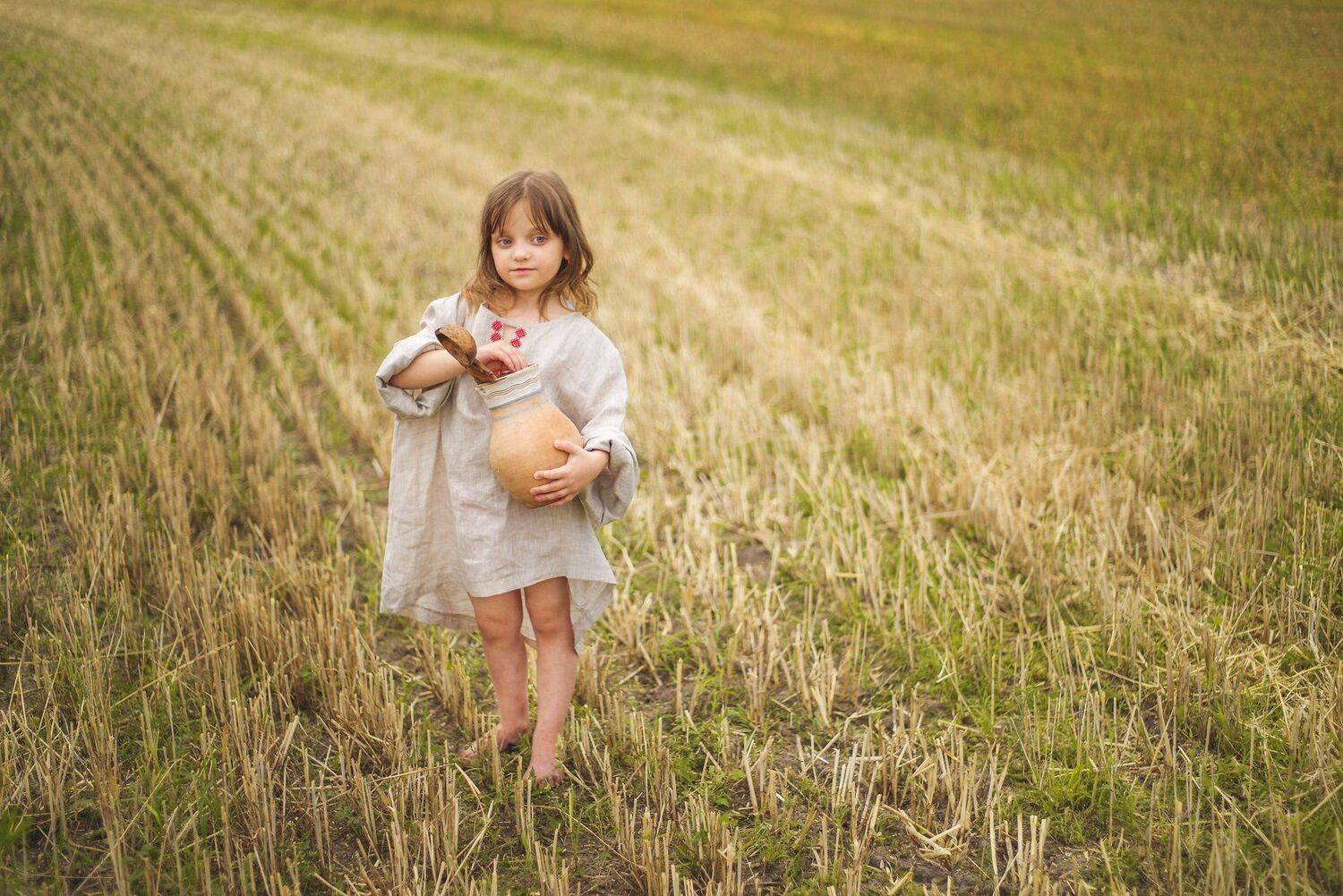 , Зарецкий Юрий