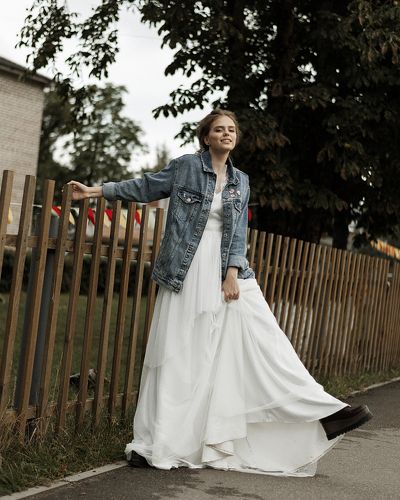 Sofia