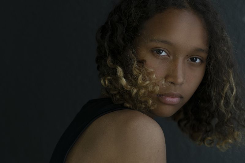 Виктория фото превью