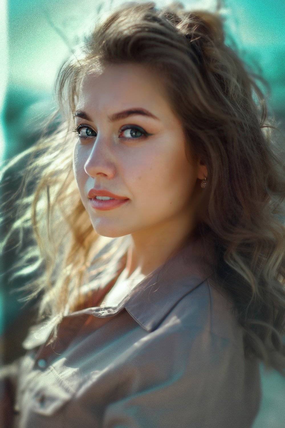 , Салават Халиков