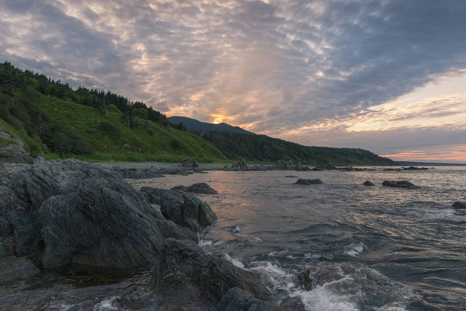 , Артем Удодов