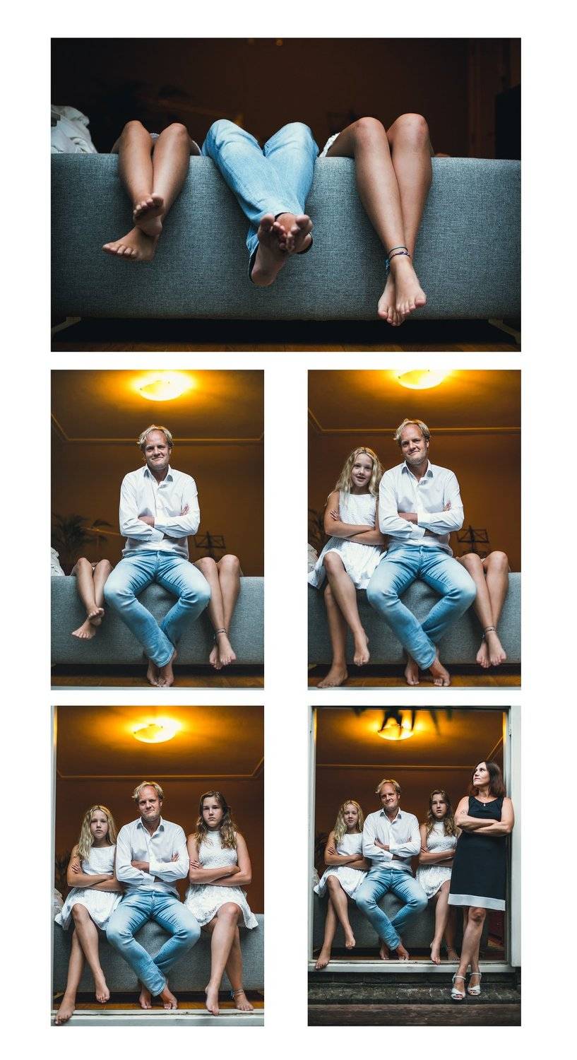 , Татьяна Вишневская