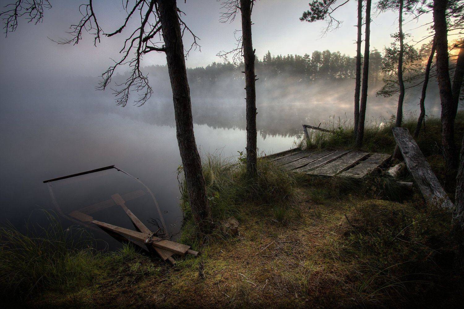 , Marius Gailiu&scaron;is