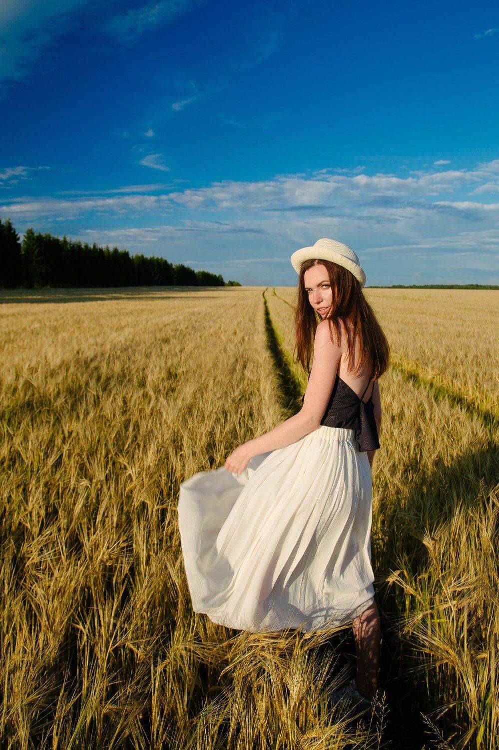 , Воробьёв Евгений