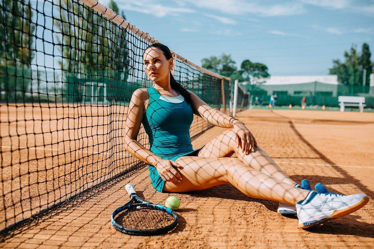 , Кушин Алексей