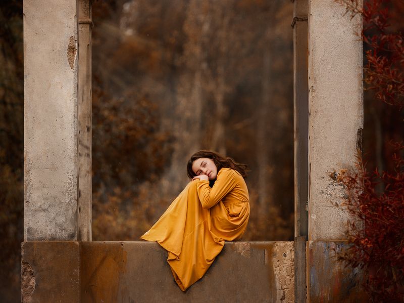 serenity фото превью