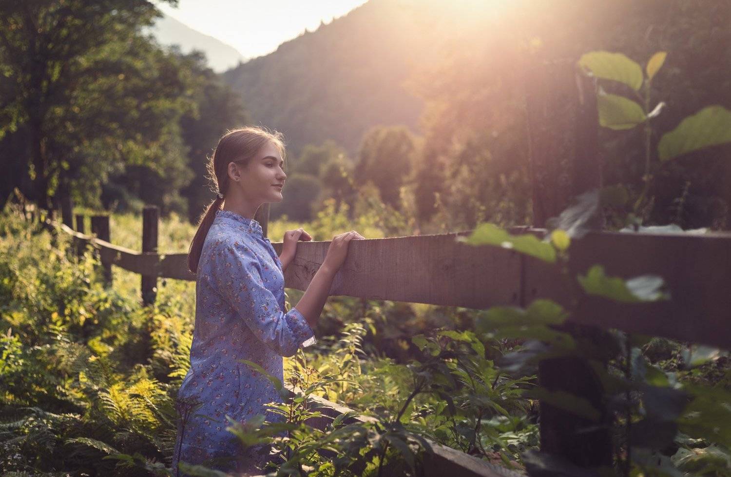 , Сергей Шабанов